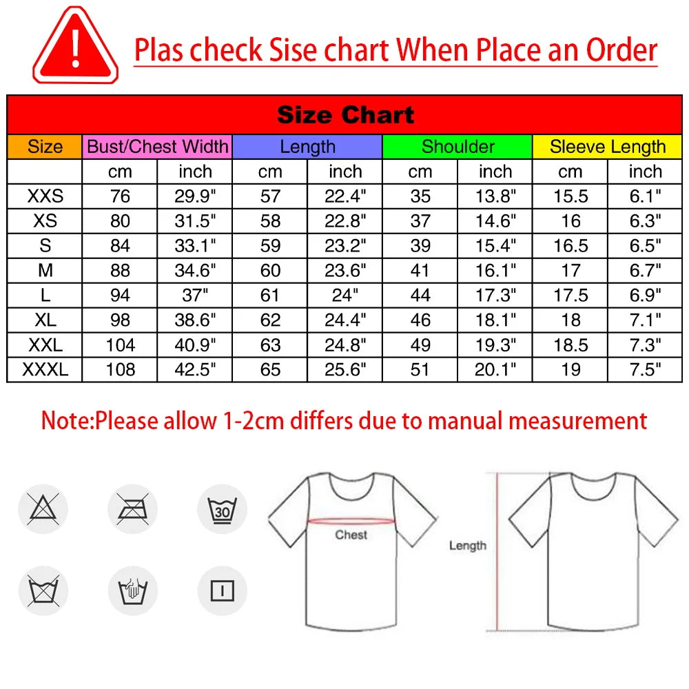 Women Tshirts Summer Queen Crown Pattern Print Female Tops Tee Casual Black and White Basis Ladies T-shirt Women Clothing