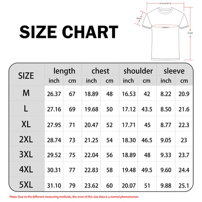 Plus Size New Women's Tee Dress, Women's Plus Lip With Crown Print Short Sleeve Round Neck High Stretch Casual Dress